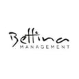 Bettina Management